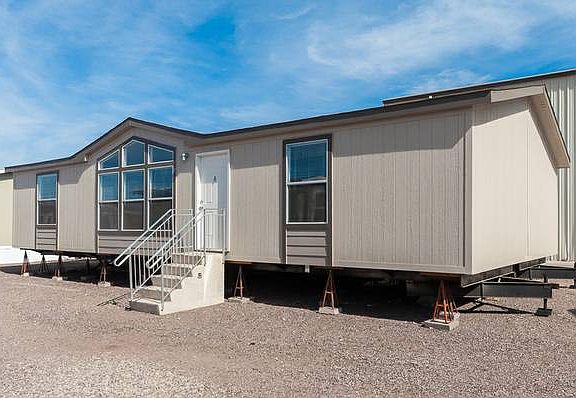4th image of 9437 E Emelita Ave #5