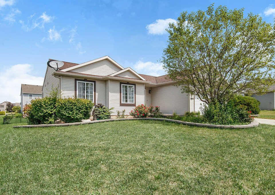 1st image of 2605 Cotherstone Ct SW