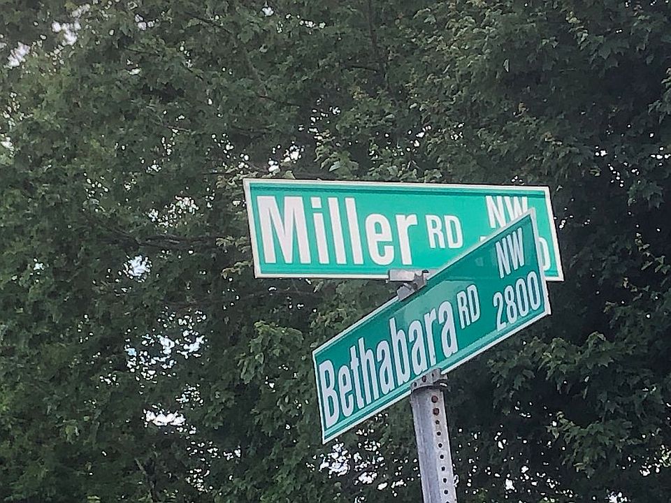 0 Miller Rd, Winston Salem, NC 27106 Zillow