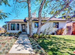 5120 Stern Ave, Sherman Oaks, CA 91423