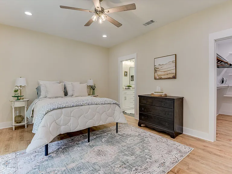 272 Old Barnwell Rd — Photo 14