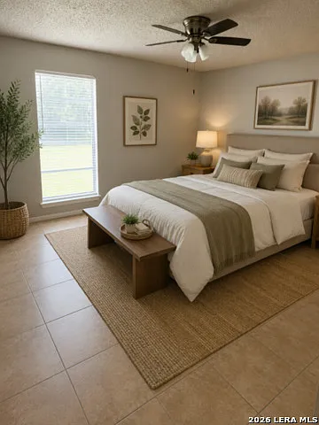 1016 Mission Dr #A — Photo 10