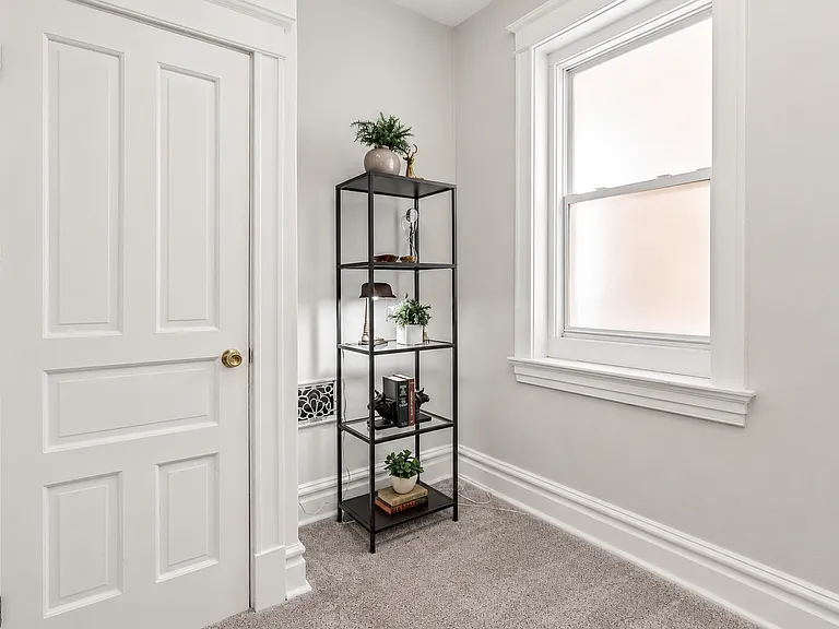 3323 Halliday Ave — Photo 26
