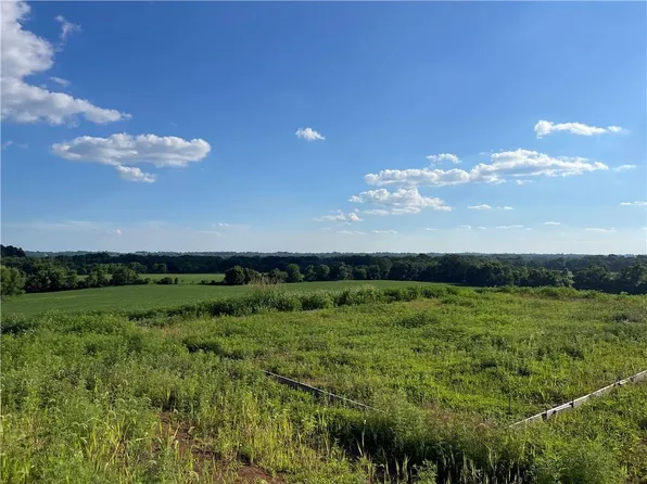 12118 N Hwy, Excelsior Springs, MO 64024