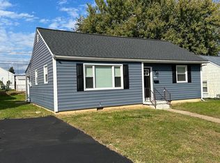 11 Richard Rd, New Castle, DE 19720