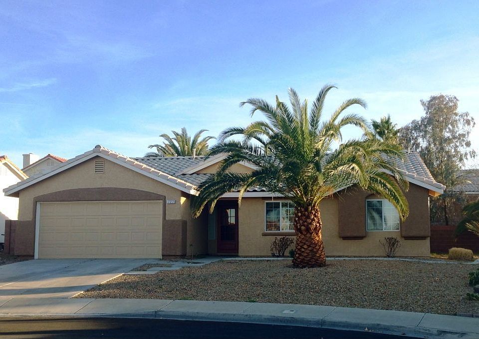 1st image of 727 Canyon Country Cir