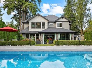 16428 28th Ave, Surrey, BC