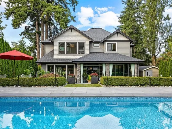 16428 28th Ave, Surrey, BC V3Z 0A9