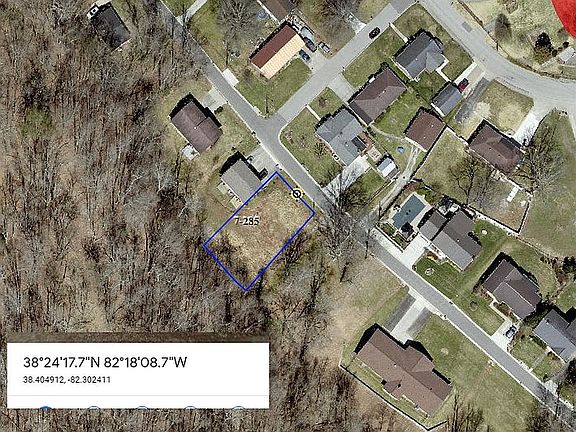 2nd image of 1836 Coffman St
