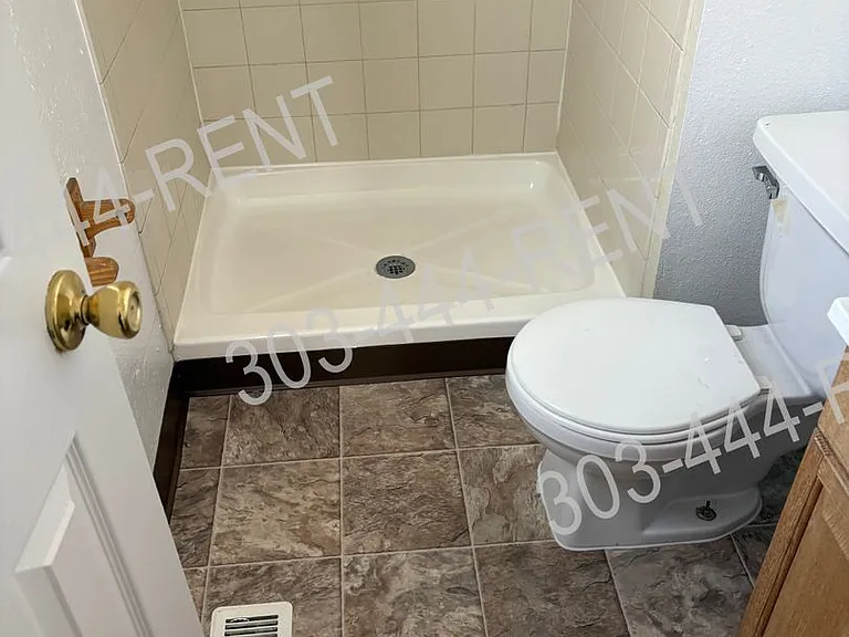 5545 N Zion Ct — Photo 6