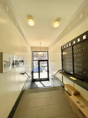 Rented by Corcoran | media 13