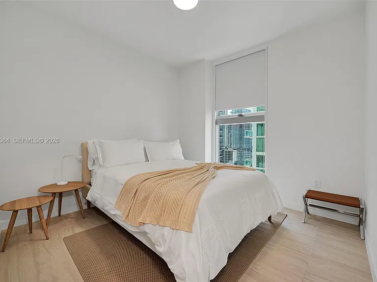 77 SE 5th St #1906 — Photo 15