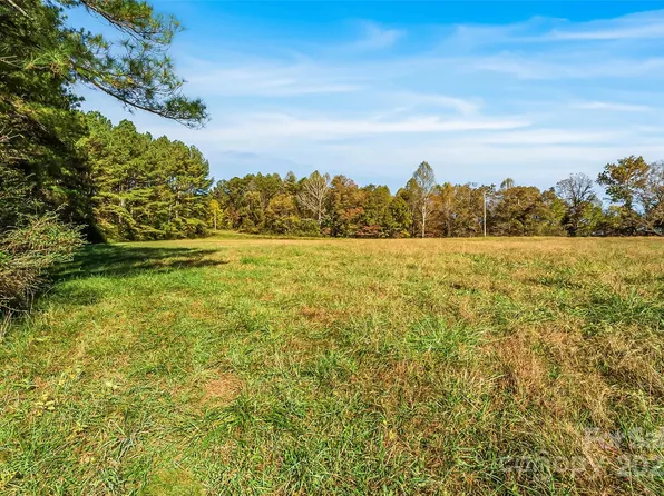 Land 96 Patton Valley Dr, Nebo, NC 28761