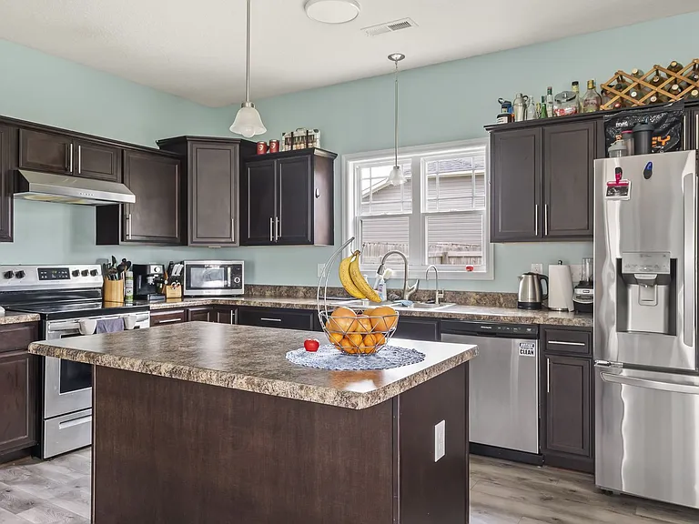 329 Adobe Ln — Photo 10