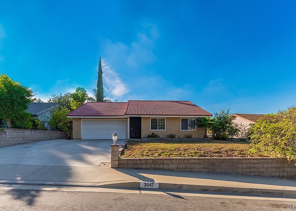 1st image of 3047 Norsewood Dr