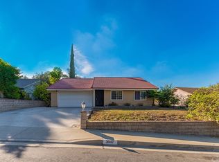 3047 Norsewood Dr, Rowland Heights, CA 91748