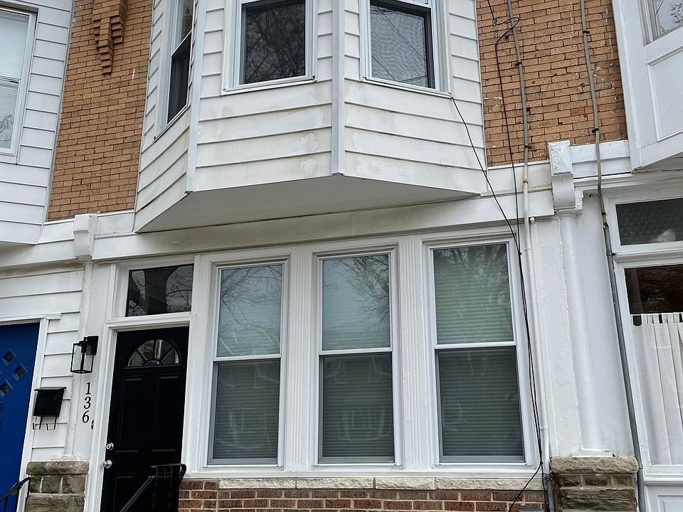 1st image of 136 E Hartwell Ln
