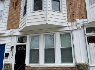 136 E Hartwell Ln, Philadelphia, PA 19118