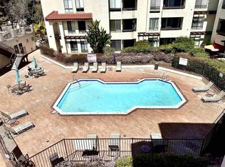 5845 Friars Rd APT 1302, San Diego, CA 92110