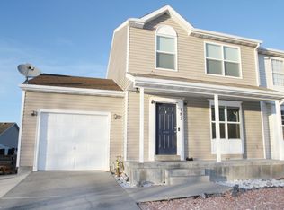 182 Alfred Dr, Tooele, UT 84074