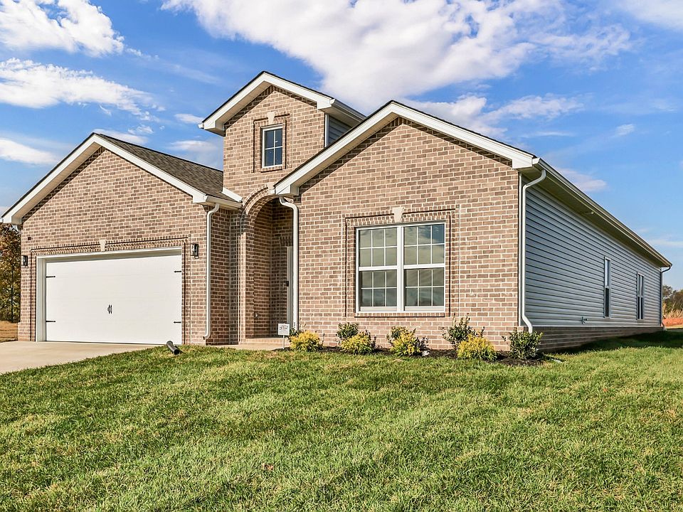 1st image of 1413 Winterset Dr Lot 203
