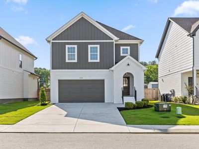 570 Shanti Dr, Chattanooga, TN, 37412