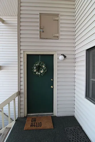 1705 Heatheridge Rd Photo 1