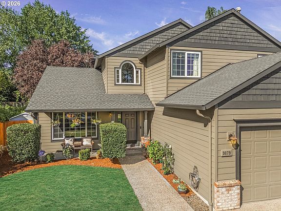 2nd image of 9879 SE 134th Ave