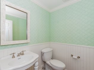 5 Longshore Ave, Norwalk, CT 06854