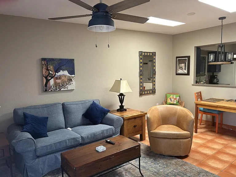 1230 W Camino Del Pato — Photo 5