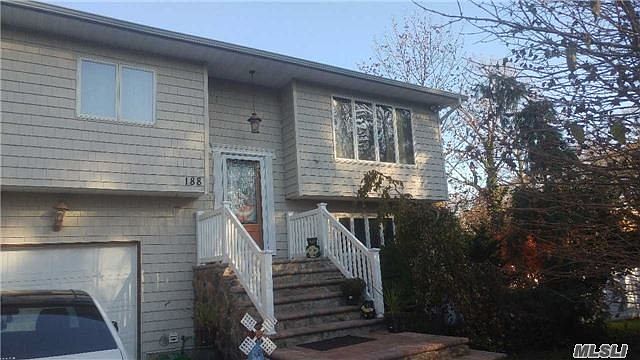 1st image of 188 Olive St