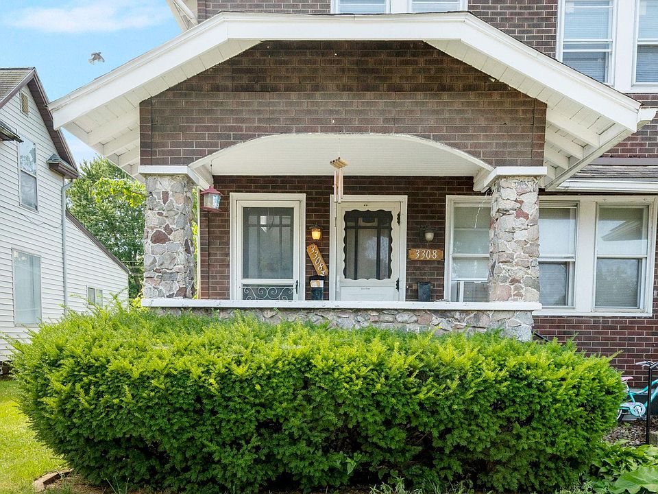 1st image of 3306 Mishawaka Ave #3308-5