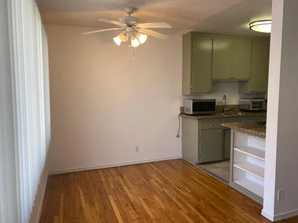 1507 Federal Ave, Los Angeles, CA