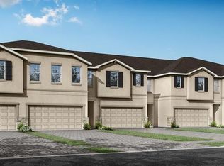 4070 Snail Cork Pl, Lutz, FL 33559