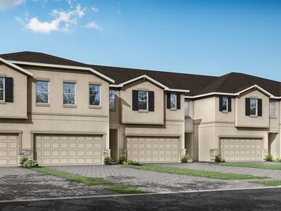 4070 Snail Cork Pl, Lutz, FL, 33559