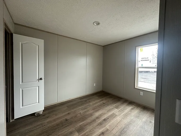 40 W Flamingo Rd — Photo 9