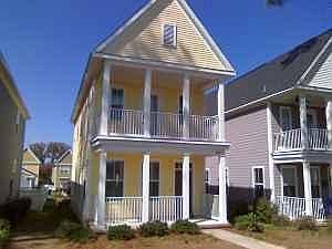1st image of 3668 Biltmore Ave