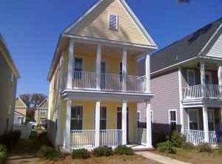 3668 Biltmore Ave, Tallahassee, FL 32311