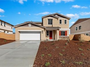 22134 Sky Meadow Way, Wildomar, CA 92595