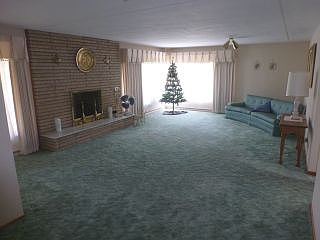 4th image of 805 Belleview Blvd