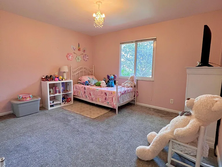 9988 NW 48th Ct — Photo 28