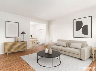 8976 W 46th Pl #8976, Wheat Ridge, CO 80033