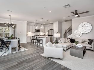 1501 Glacier Dr #1501, Durham, NC 27713