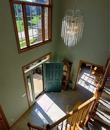 3rd image of 2892 Ironwood Dr