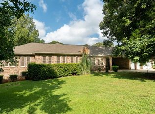 165 Shady Ln, Williamson, GA 30292