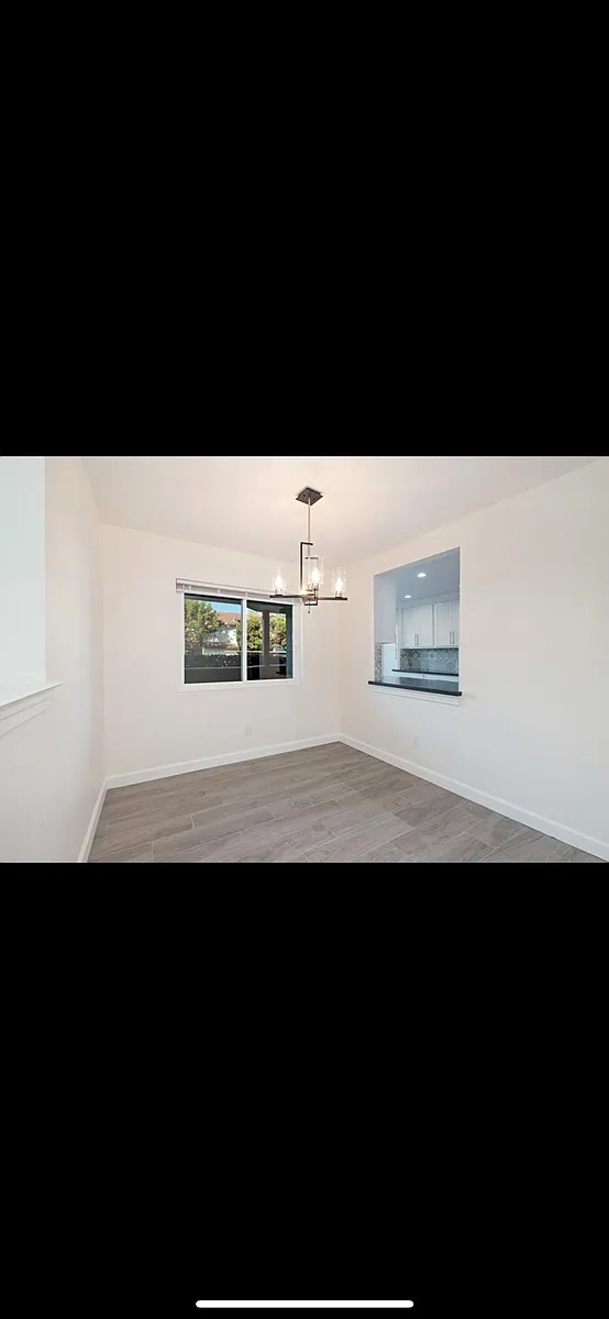 Building Photo - 72 Corniche Dr #B