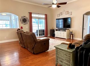 114 Concord Pl, Brunswick, GA 31525