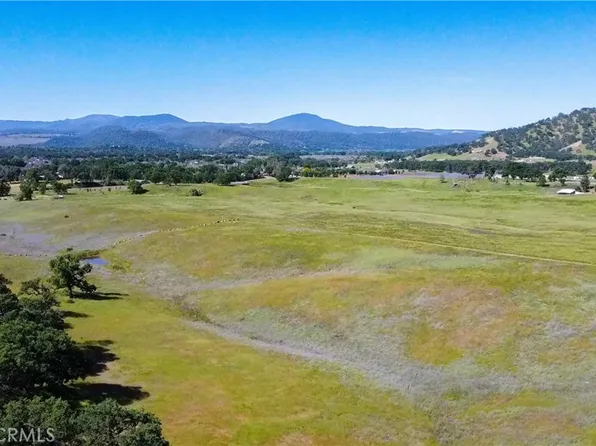 2225 Park Pl, Clearlake, CA 95422