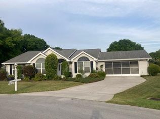 8185 SW 117th Loop, Ocala, FL 34481