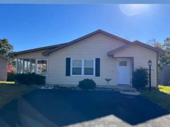 4331 Princeton Dr, Little River, SC 29566